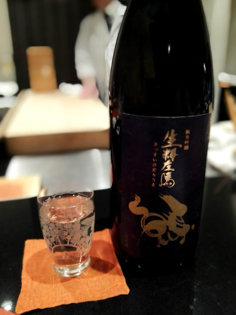 生粋左馬(福島)